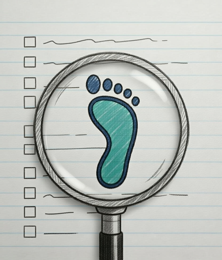 Pool/Spa Integrity Inspection