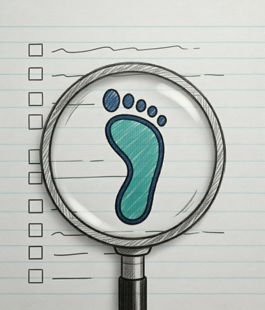Pool/Spa Integrity Inspection